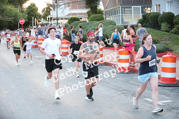 Finish_3525