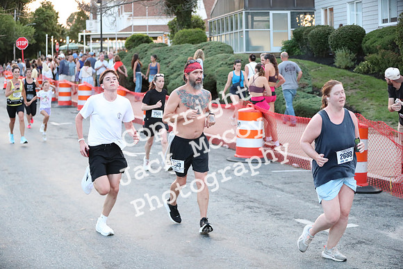 Finish_3526