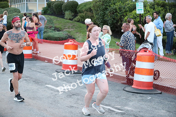 Finish_3527