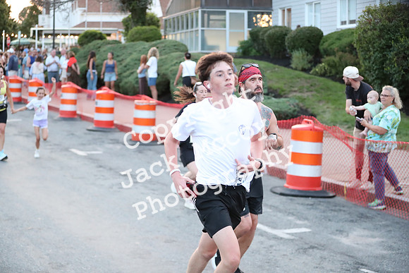 Finish_3528