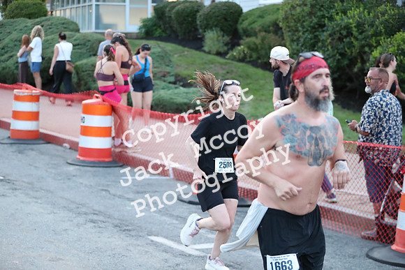 Finish_3529