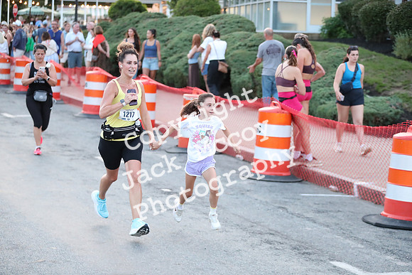 Finish_3530