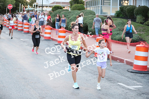 Finish_3531
