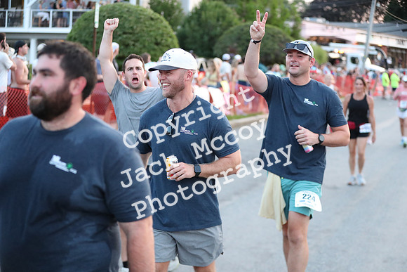 Finish_3532