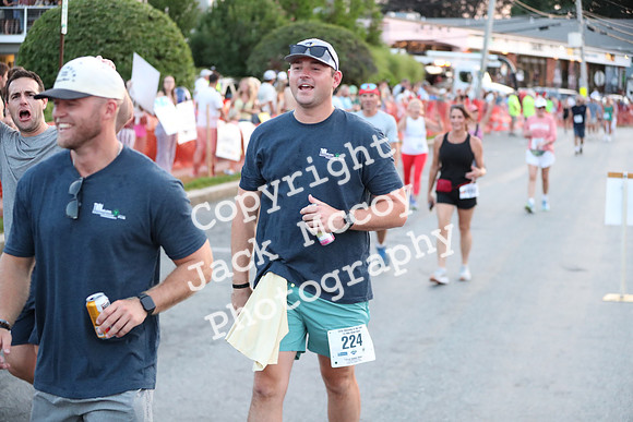 Finish_3533