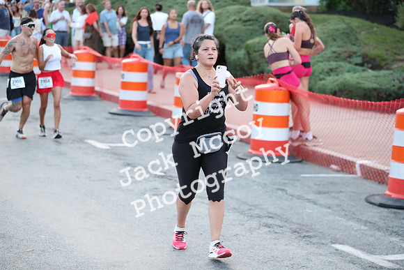 Finish_3534