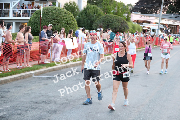 Finish_3535