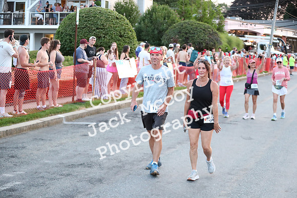 Finish_3536