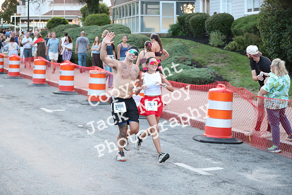 Finish_3537