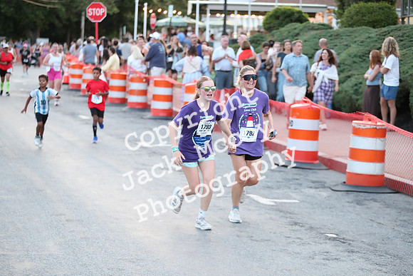 Finish_3539