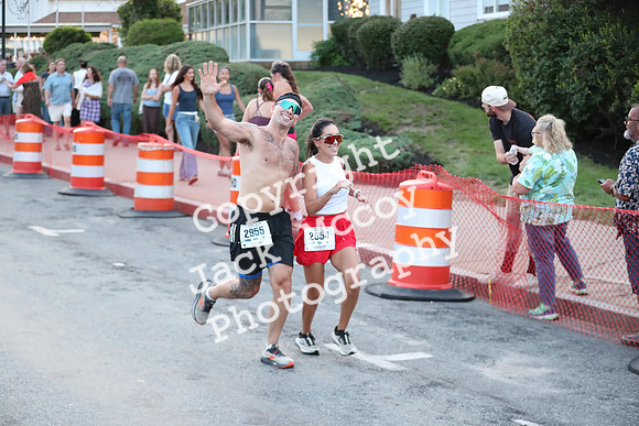Finish_3538
