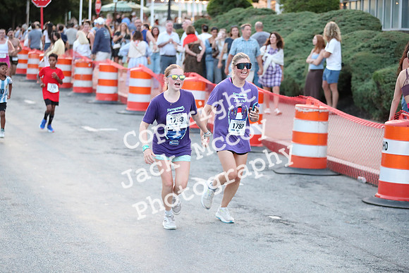 Finish_3540