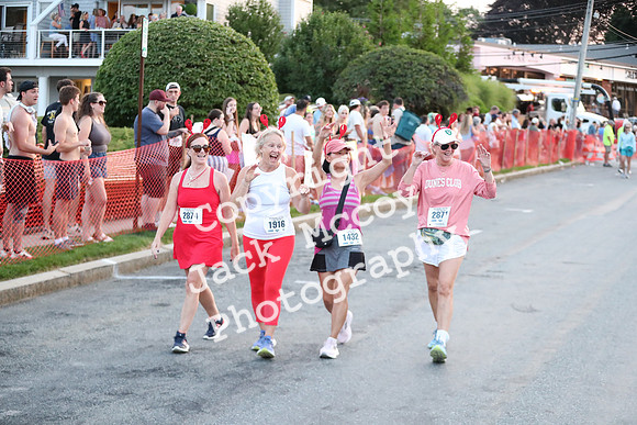 Finish_3541