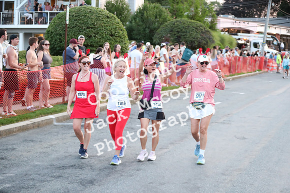 Finish_3542