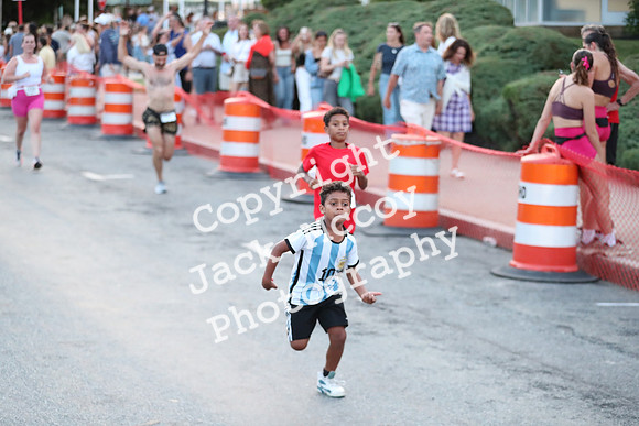 Finish_3544