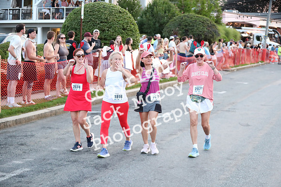 Finish_3543