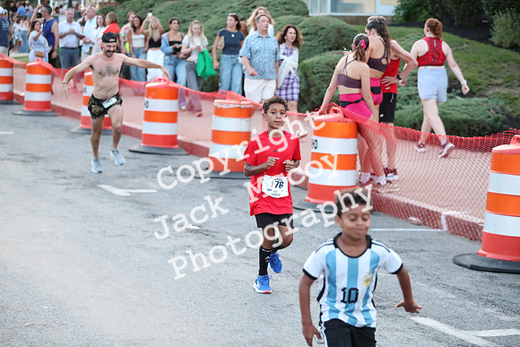 Finish_3545
