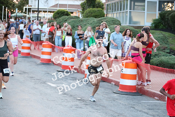 Finish_3546