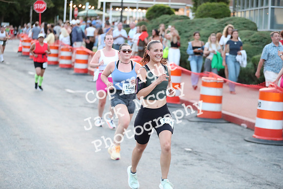 Finish_3547