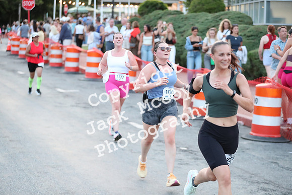 Finish_3548