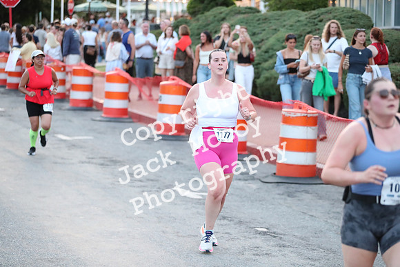 Finish_3549