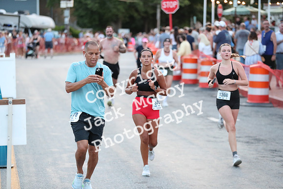 Finish_3551