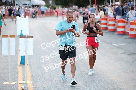 Finish_3552