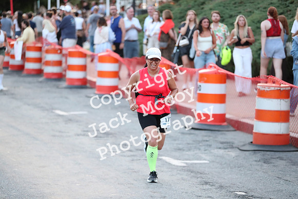 Finish_3550