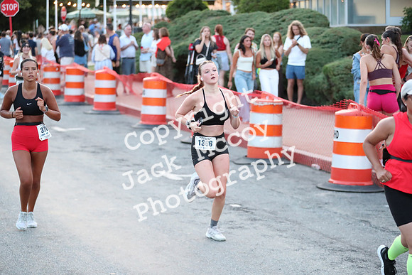 Finish_3553
