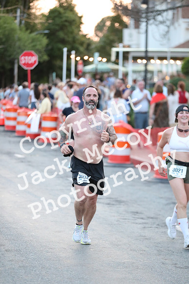 Finish_3554