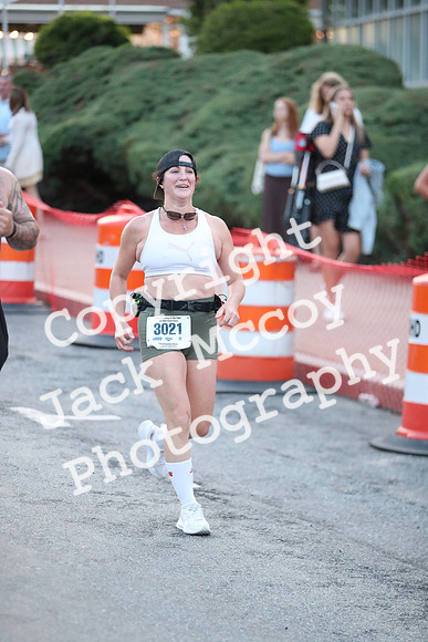 Finish_3555
