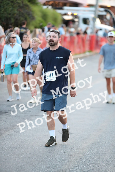 Finish_3556