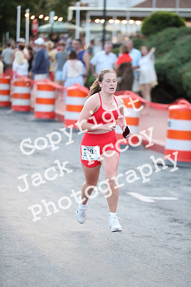 Finish_3558