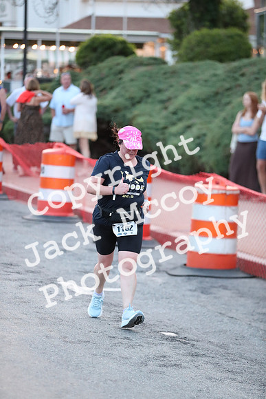 Finish_3557