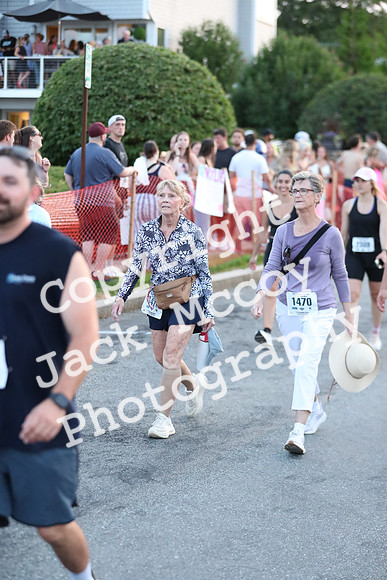 Finish_3559