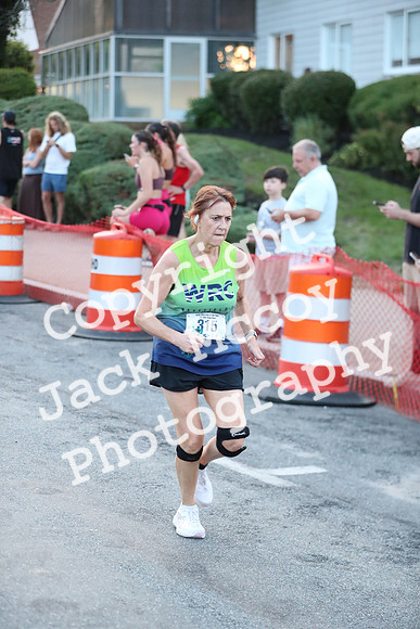 Finish_3564