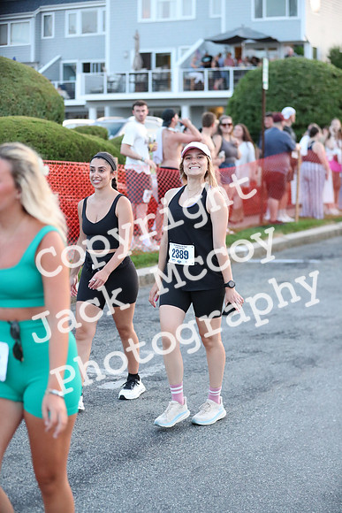 Finish_3565