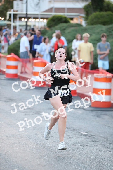 Finish_3568