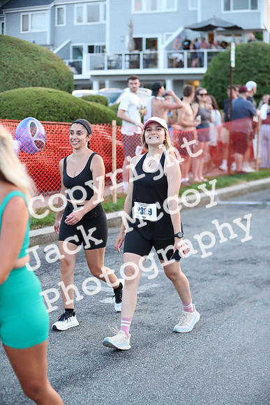 Finish_3566