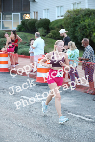 Finish_3567