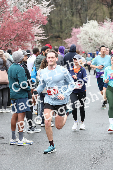 Finish_0761