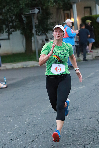 Finish_0257
