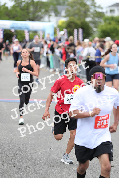 FinishHalf_0419