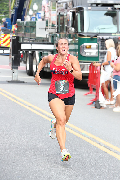 Finish_0069