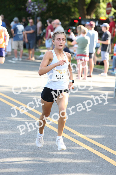 Finish_0053