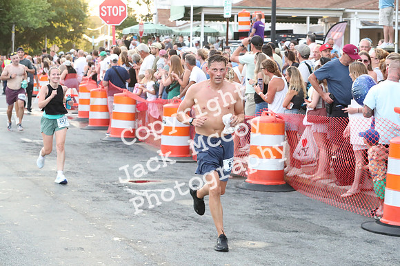 Finish_1663