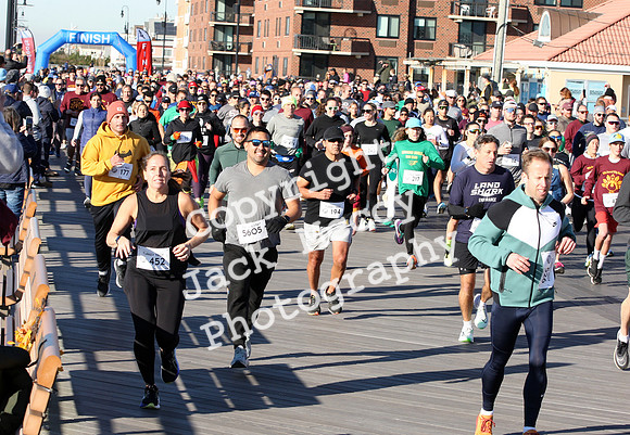 Start10k_0011