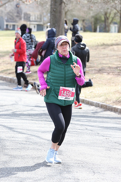 Finish15k_0302