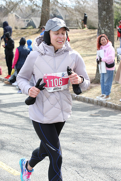 Finish15k_0289