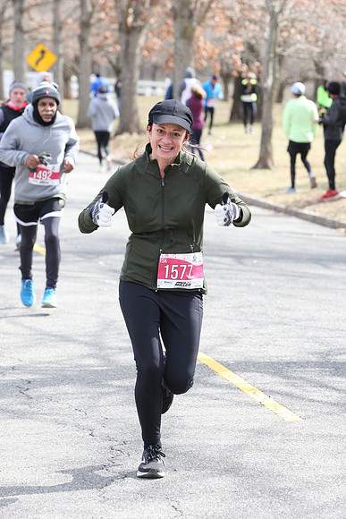 Finish15k_0340